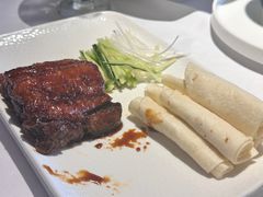 -小城故事·地道宁波味(月湖盛园店)