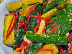 -风波庄(洪家楼店)