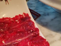 -川味观·鲜货火锅(景芳水湘店)