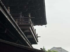 -陈武帝故宫