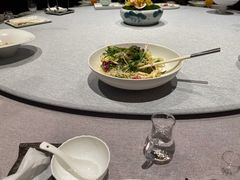 -三利音·浦之舟(滨江大道店)