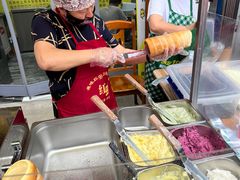 -怀远市场(文萃北街店)