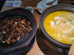 -九锅一堂酸菜鱼(新南凯德直营店)