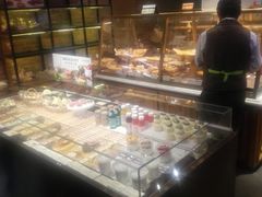 -多乐之日(田林东路店)