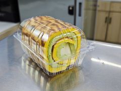 -纯坊佳哥手作(江汉路店)