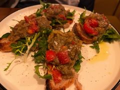 -Mesa Madre梅萨妈妈·Bintana(国贸店)