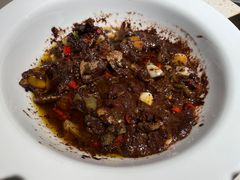 -佬麻雀·剁椒鱼头(京基KK One店)