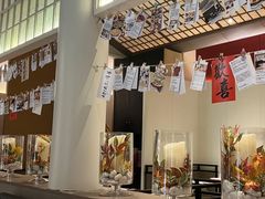 -赤火牛排(金狮广场店)