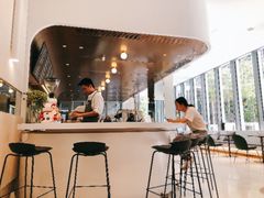 -EVERNAKED裸蛋糕(SOHO天山店)