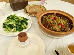-庐州太太(鼓楼店)