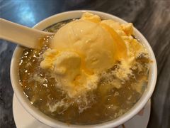 -玫瑰甜品(文明路店)