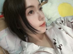 -眉可丽MEIKELI半永久纹眉