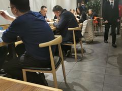 大堂-湘味淳(千禧街店)