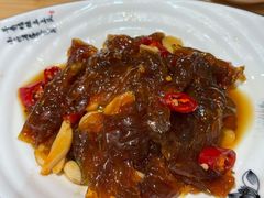 -小绍兴(南翔印象城店)