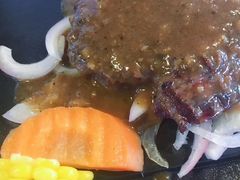 -瑞伯克牛排自助餐厅天一广场店