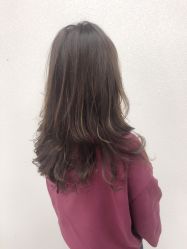 -FC·fashion creativity