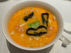-粤界(望京金辉店)