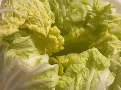 -殷式·私房烧烤·羊蝎子火锅(什刹海店)