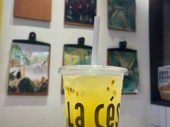 -乐凯撒披萨(南山书城店)