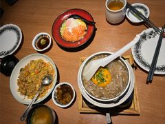 -万岁寿司(天河领展店)