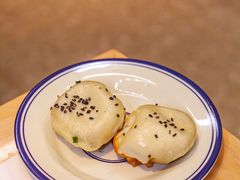 -窄巷口生烫牛肉米线(客村店)