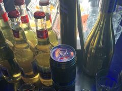 -W·CLUB(马驹桥店)