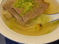 -怡情荟•海鲜青岛菜(五四广场旗舰店)