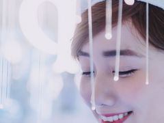 -新世界大丸百货