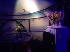 -星宿秘码(鼓浪屿老店)