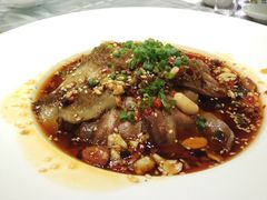 -厨彩阳光(河东路店)