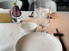 -望京辣宴·古法川菜(望京店)