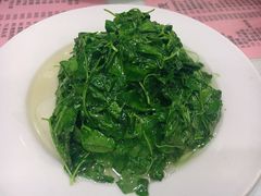 酒香草头-茂隆餐厅(进贤路店)