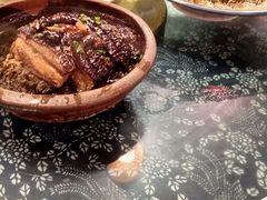-徐鼎盛民间菜(南坪后堡店)