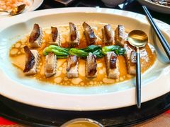 -上海老饭店(豫园店)