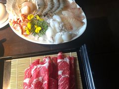 -无老锅(苓雅店)