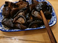 -杨裕兴(十全街店)