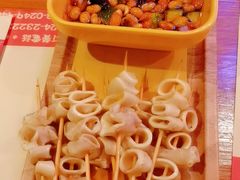 -醉三巡酒馆(浑南店)