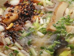 -长香源葫芦头梆梆肉(开通巷店)