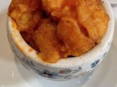 -波特曼西餐厅(中央大街店)