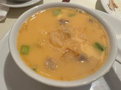 -利苑酒家(华熙国际店)