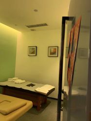 -妈妈时光机医疗产后修复(南山茂业百货店)