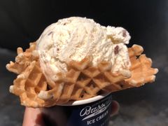 -Bassetts贝赛斯冰淇淋(大悦城店)