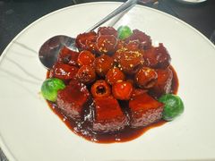 -大拙里·精致融合菜(沙湖桃源国际店)