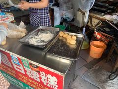 -老南昌白糖糕(大士院店)