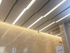 -北京盈之宝宝马&MINI4S店(望京店)