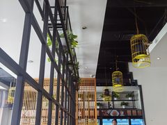 -壹零捌道·北京烤鸭(车公庄店)