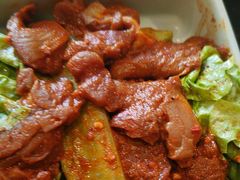 -重庆德忆火锅（龙南街3店）(渝水岸餐饮)