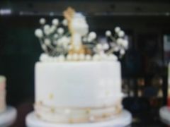 -楠铭果超市(绿地缤纷广场店)