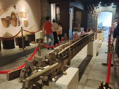 -厨邦酱油文化博览馆