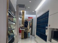 -海马体照相馆(环贸iapm大师爱情店)